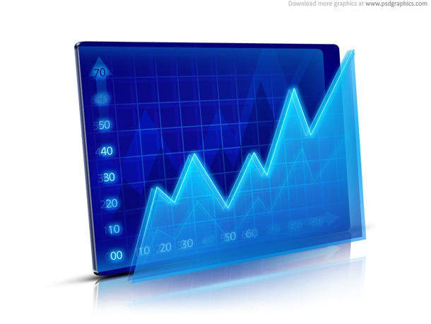 Social Marketing Machine For NHance – 3 Reasons To Get It