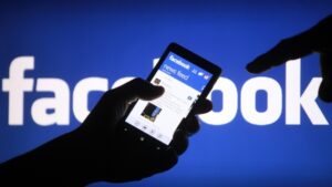 facebook-outage