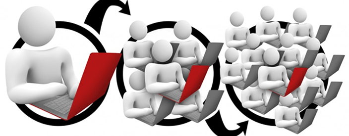 2016 Social Media Strategy