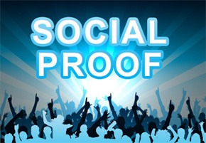 2016 Social Media Strategy