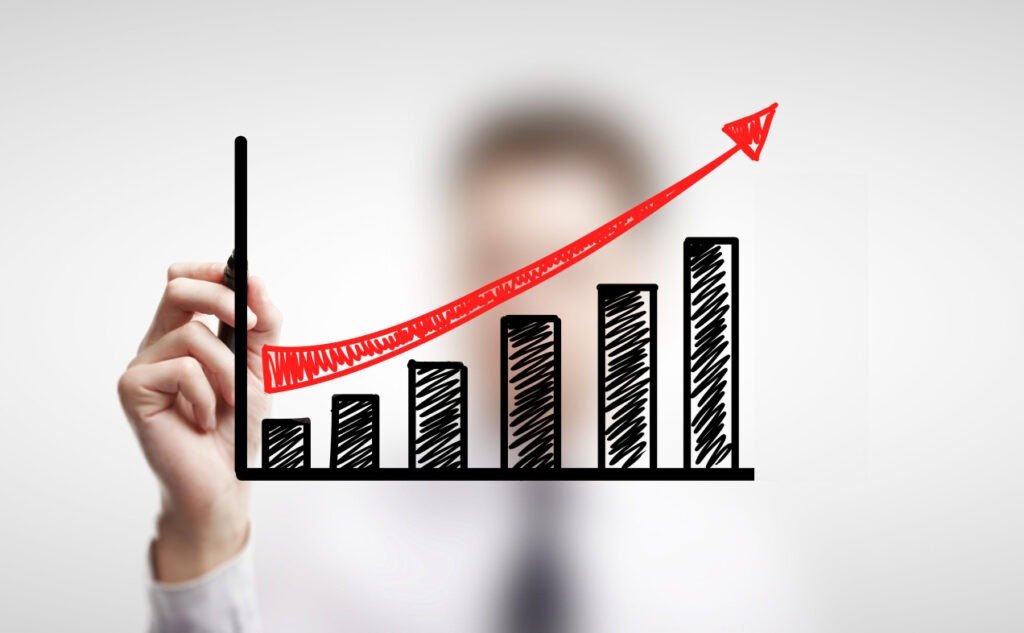 Increase Sales with Facebook Marketing