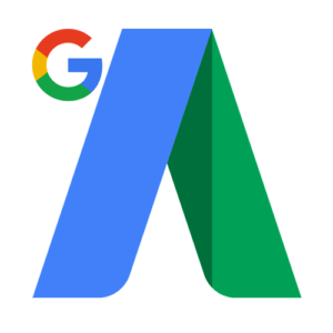 Google Adwords for N-Hance